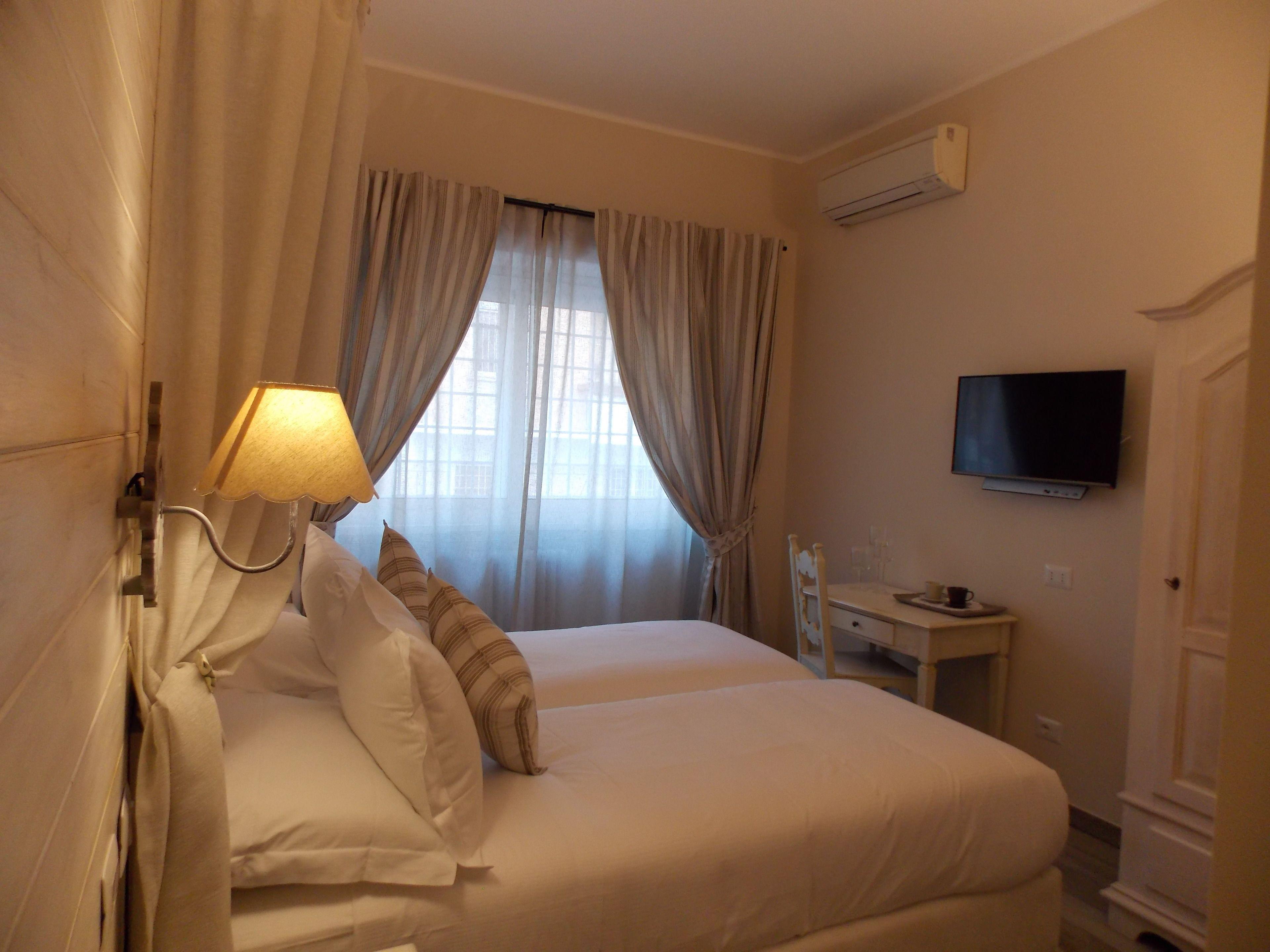 Casa Tua Vaticano Guest House, Rome